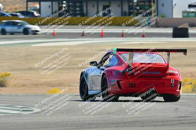 media/Nov-02-2025-Speed Ventures (Sun) [[61724e2e34]]/Orange/Session 2/